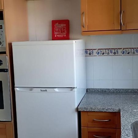 Delta Marina Vilamoura Center Apartment Εξωτερικό φωτογραφία