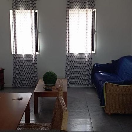 Delta Marina Vilamoura Center Apartment Εξωτερικό φωτογραφία