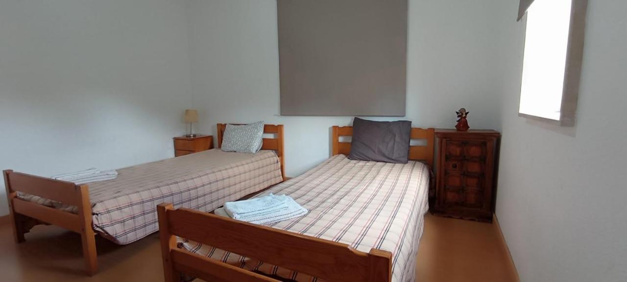 Delta Marina Vilamoura Center Apartment Εξωτερικό φωτογραφία