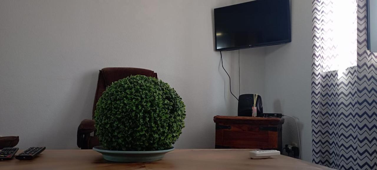 Delta Marina Vilamoura Center Apartment Εξωτερικό φωτογραφία
