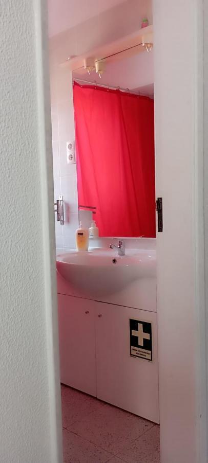 Delta Marina Vilamoura Center Apartment Εξωτερικό φωτογραφία