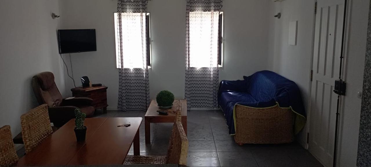 Delta Marina Vilamoura Center Apartment Εξωτερικό φωτογραφία