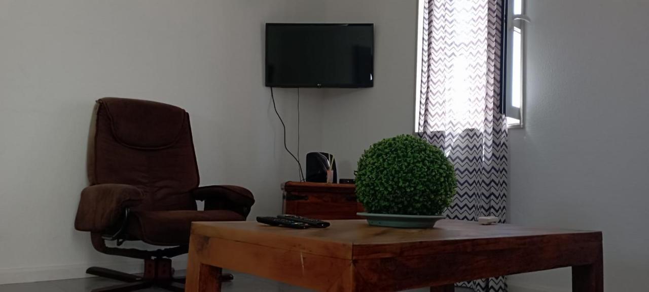 Delta Marina Vilamoura Center Apartment Εξωτερικό φωτογραφία