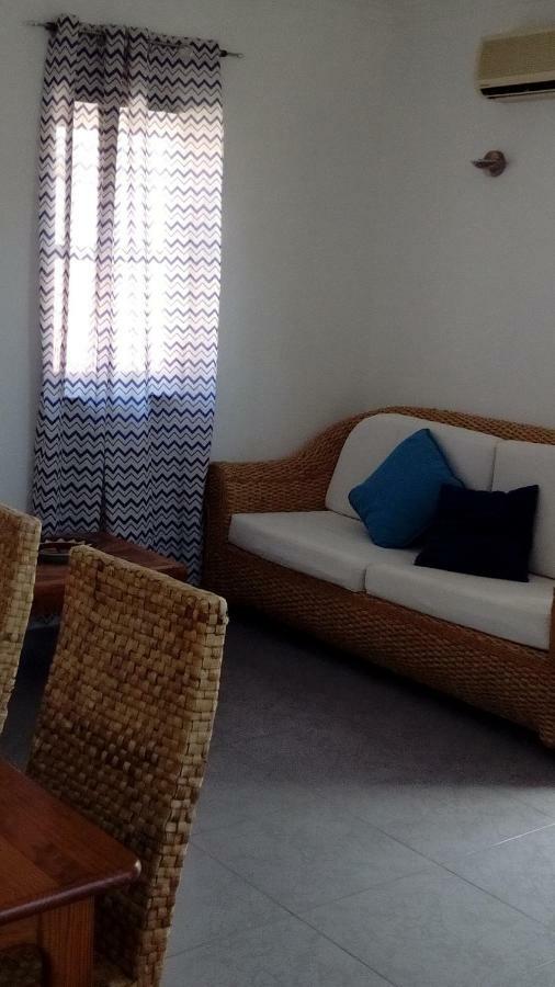 Delta Marina Vilamoura Center Apartment Εξωτερικό φωτογραφία