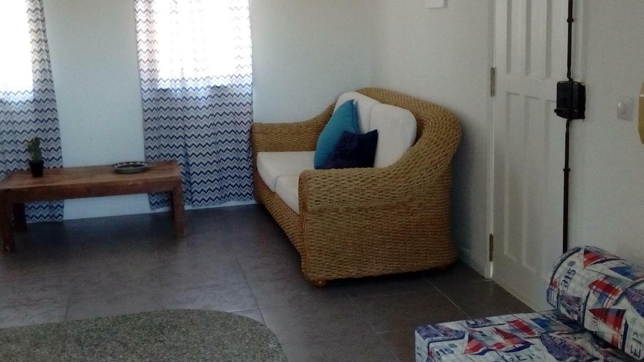 Delta Marina Vilamoura Center Apartment Εξωτερικό φωτογραφία