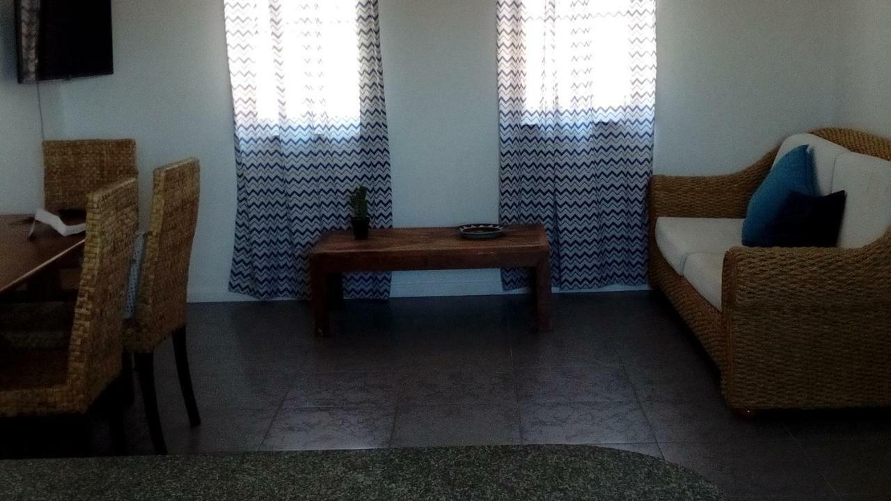 Delta Marina Vilamoura Center Apartment Εξωτερικό φωτογραφία